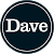 Dave Birch