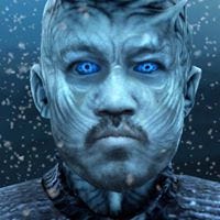 Masando Mike Hiraoka