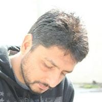 Amardeep Randhawa