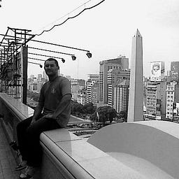 Alfredo Tomio Jr