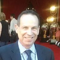 John Chavez