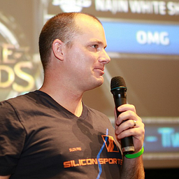 Lalor McMahon