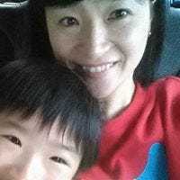 Junghee Won