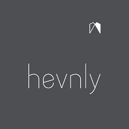 hevnly
