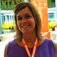 Manu Travasoni