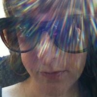 Laura Ann Burch
