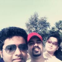 Abhinav Vikram Singh