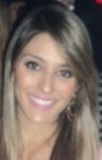 Ana Carolina