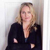 Maria McManus