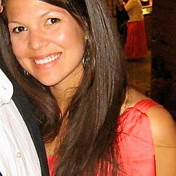 Ann Maynard