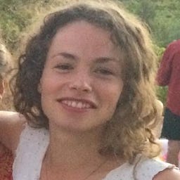 Megan Davis