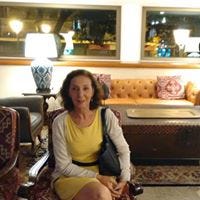 Lúcia Eliza Puerro de Melo