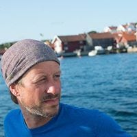 Marc Grönnebaum