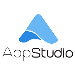 App Studio