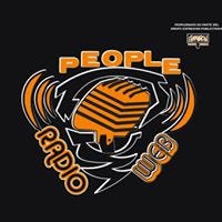 Peopleradio Mx