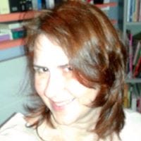 Cicca Dorini
