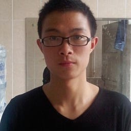 chuangwang