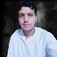 Mustaqeem Shah
