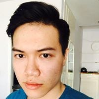 Kayden Bui