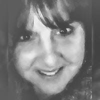 Barbara Birman