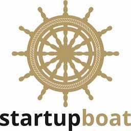 startupboat
