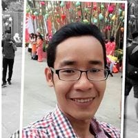 Nhật Trường