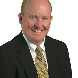 TomFoley