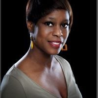 Crystal Smith