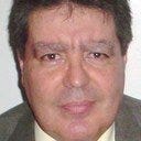 Jacobo H Urdaneta S