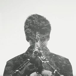Bruce Lui