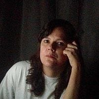 Roberta Moreira de Barros