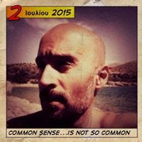 Vasilis Galliakis
