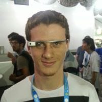 Guilherme Herzog