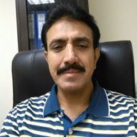 Ghias Ud Din