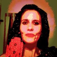 Filipa Guimarães