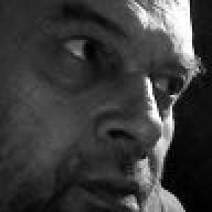 Çetin Erhan Sökmen