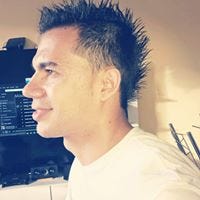 Marcelo Marinho
