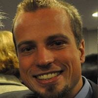 Carlos Cesar
