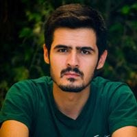 Fatih Duran