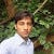 Ashok Bhakhar