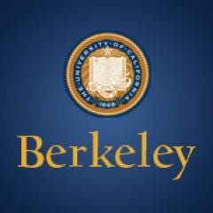 UC Berkeley – Medium