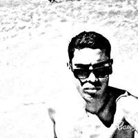 Rachwan Moussa