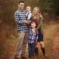 Hannah Chromi Morrison