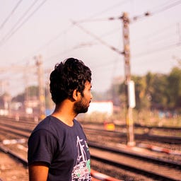 rahul