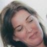 Eileen Larkin