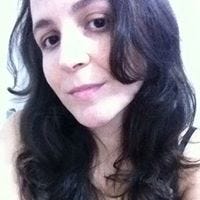 Jaque Souza