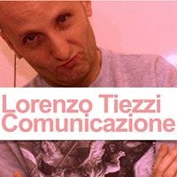 lorenzo tiezzi alladiscoteca ltc