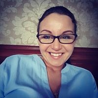 Viktorija Kunickaitė