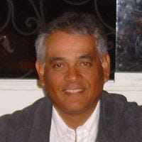 Juan Carlos Álvarez Gamboa