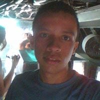 Victor Vieira